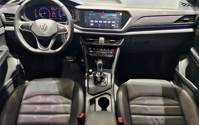 imagem-https://www.socarrao.com.br/sc-vehicle-images-prod/1928072/1789392479850-8147078_5_B_0c5acda073.jpeg