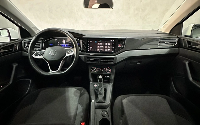imagem-https://www.socarrao.com.br/sc-vehicle-images-prod/1928091/1780403595473-10aa242f-92c1-45f7-89dd-8d17be1b522e.jpg