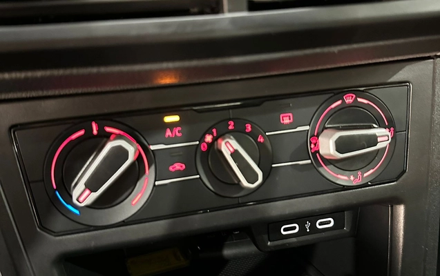 imagem-https://www.socarrao.com.br/sc-vehicle-images-prod/1928091/1780403595476-5dc612b8-4f8b-4600-aea6-76e0c19973f6.jpg