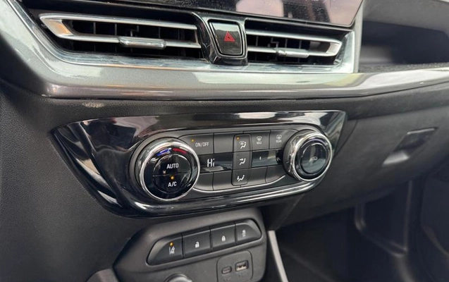 imagem-https://www.socarrao.com.br/sc-vehicle-images-prod/1928095/1789652829287-8098758_8_B_b783b8adbd.jpeg