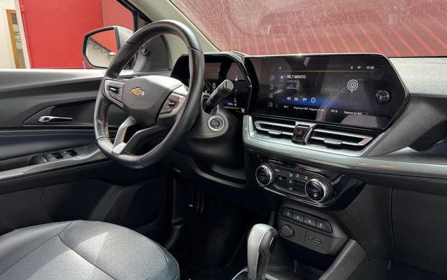 imagem-https://www.socarrao.com.br/sc-vehicle-images-prod/1928095/1789652829293-8098758_10_B_3fea7784d7.jpeg