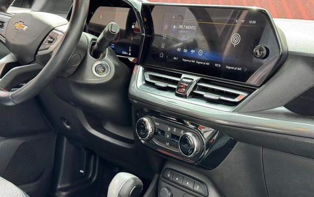 imagem-https://www.socarrao.com.br/sc-vehicle-images-prod/1928095/1789652829294-8098758_11_B_af845eb8ae.jpeg