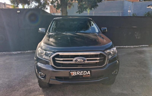 imagem-https://www.socarrao.com.br/sc-vehicle-images-prod/1928103/1784914531485-8147168_8_B_cb574bd84f.jpeg