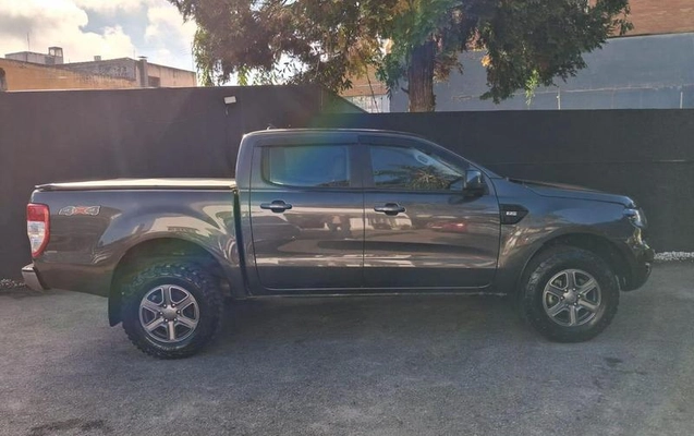 imagem-https://www.socarrao.com.br/sc-vehicle-images-prod/1928103/1784914531488-8147168_10_B_9dc625b280.jpeg