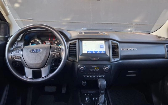 imagem-https://www.socarrao.com.br/sc-vehicle-images-prod/1928103/1784914531494-8147168_1_B_d79b332537.jpeg