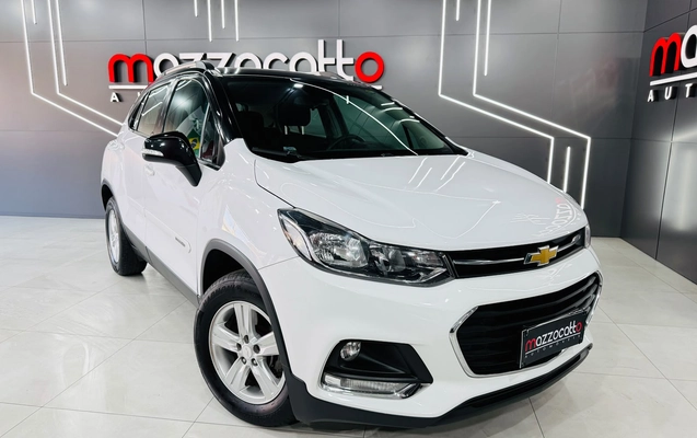 imagem-https://www.socarrao.com.br/sc-vehicle-images-prod/1928104/1780498264965-003_c40e847b34593e6a8cbf0550be111a3f.jpeg