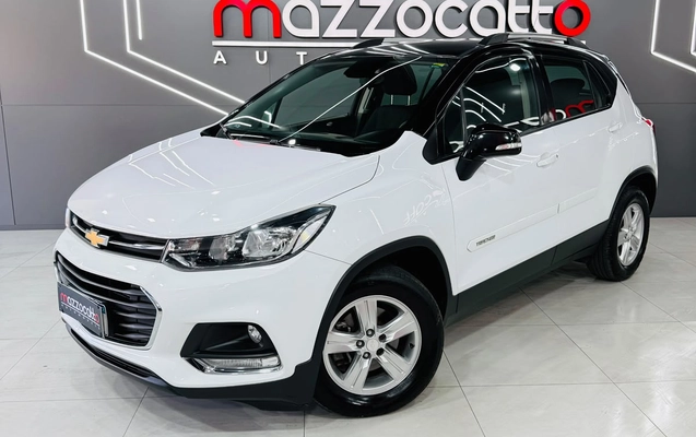 imagem-https://www.socarrao.com.br/sc-vehicle-images-prod/1928104/1780498264969-003_0cb3713440e34e7021559fda02814ff7.jpeg