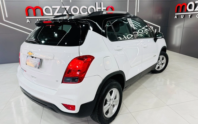 imagem-https://www.socarrao.com.br/sc-vehicle-images-prod/1928104/1780498264971-003_e34e67938da1e6541e3f8c0ade163053.jpeg