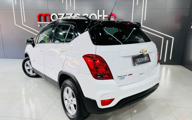 imagem-https://www.socarrao.com.br/sc-vehicle-images-prod/1928104/1780498264972-003_096252e63270fc81f28cfd569431cb66.jpeg