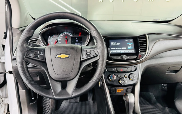 imagem-https://www.socarrao.com.br/sc-vehicle-images-prod/1928104/1780498264974-003_5bf7b57b6befec8a1b611a7368889dab.jpeg