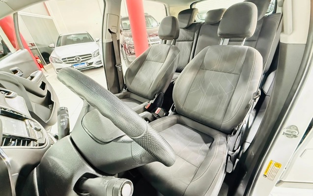 imagem-https://www.socarrao.com.br/sc-vehicle-images-prod/1928104/1780498264978-003_39517635b434d502df7e395afbe681d9.jpeg