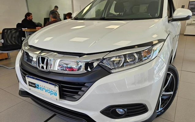 imagem-https://www.socarrao.com.br/sc-vehicle-images-prod/1928159/1788543537024-8131801_0_B_a1b0813454.jpeg