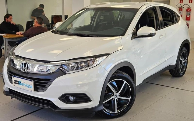 imagem-https://www.socarrao.com.br/sc-vehicle-images-prod/1928159/1788543537029-8131801_8_B_fc845b6bf5.jpeg