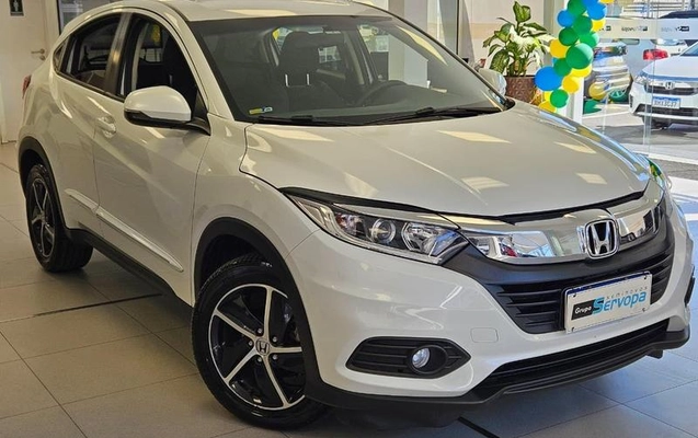 imagem-https://www.socarrao.com.br/sc-vehicle-images-prod/1928159/1788543537031-8131801_4_B_5338d0942c.jpeg