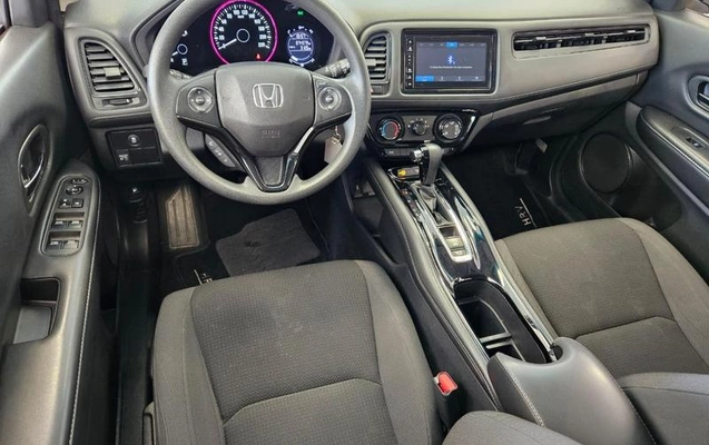 imagem-https://www.socarrao.com.br/sc-vehicle-images-prod/1928159/1788543537040-8131801_4_B_e2aeb1efd1.jpeg