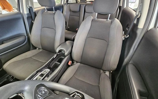 imagem-https://www.socarrao.com.br/sc-vehicle-images-prod/1928159/1788543537054-8131801_0_B_c8a9e42e95.jpeg