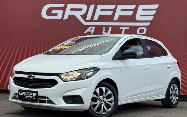imagem-https://www.socarrao.com.br/sc-vehicle-images-prod/1928160/1786115415988-8020974_0_B_9b2b9042d0.jpeg
