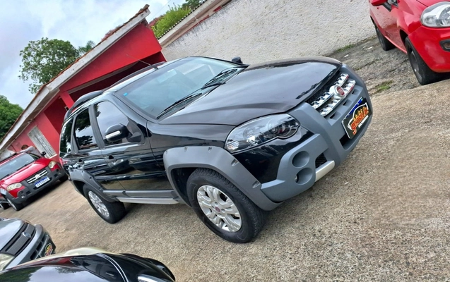 imagem-https://www.socarrao.com.br/sc-vehicle-images-prod/1928185/1780405336451-MS5qcGc.jpg