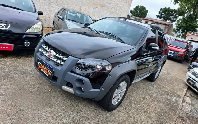 imagem-https://www.socarrao.com.br/sc-vehicle-images-prod/1928185/1780405336681-My5qcGc.jpg