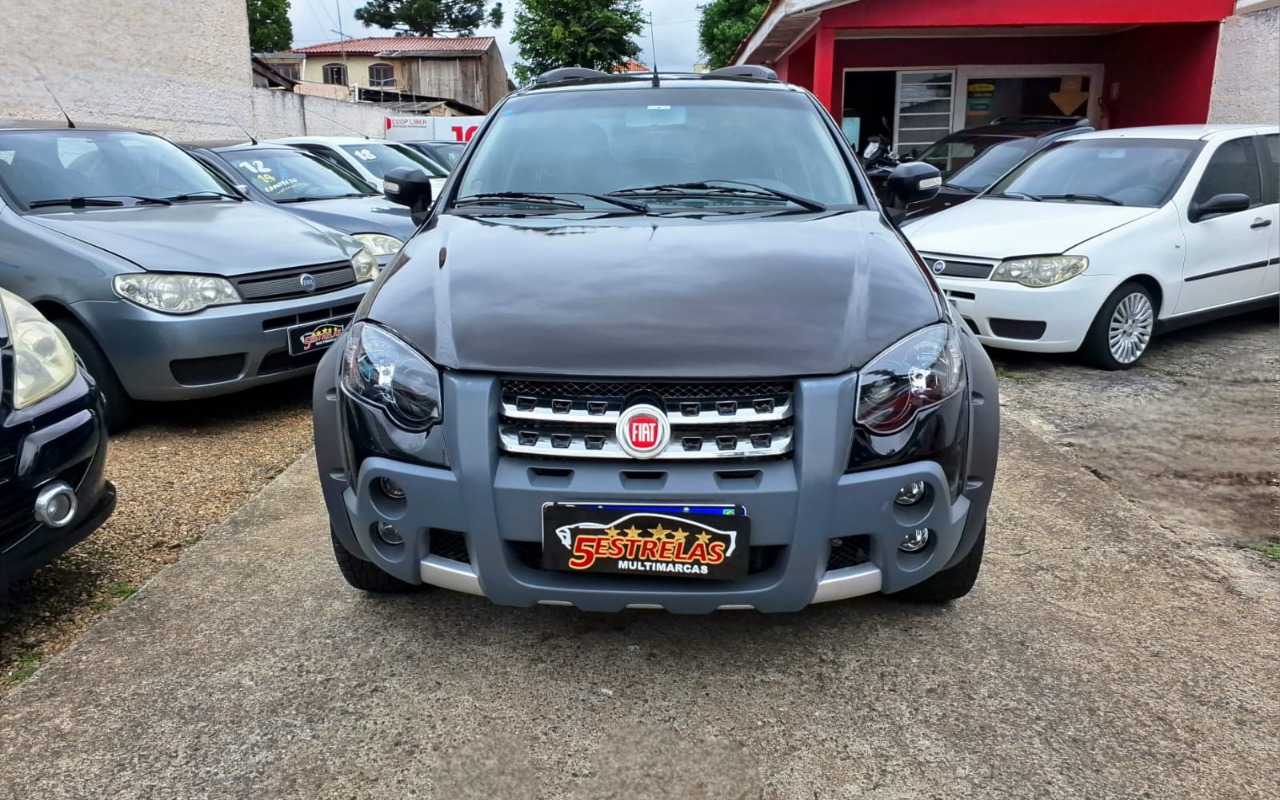 imagem-https://www.socarrao.com.br/sc-vehicle-images-prod/1928185/1780405337282-Mi5qcGc.jpg