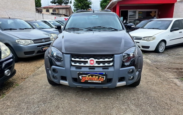 imagem-https://www.socarrao.com.br/sc-vehicle-images-prod/1928185/1780405337282-Mi5qcGc.jpg