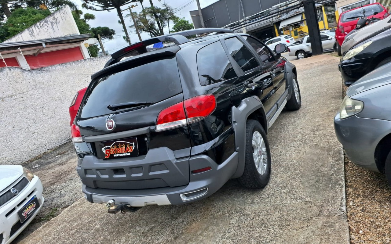 imagem-https://www.socarrao.com.br/sc-vehicle-images-prod/1928185/1780405337521-Ni5qcGc.jpg