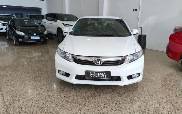 imagem-https://www.socarrao.com.br/sc-vehicle-images-prod/1928648/1783517833680-8145051_0_B_db73b5bb0c.jpeg