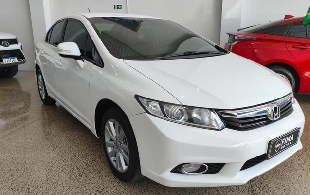 imagem-https://www.socarrao.com.br/sc-vehicle-images-prod/1928648/1783517833681-8145051_2_B_5718a62ec7.jpeg
