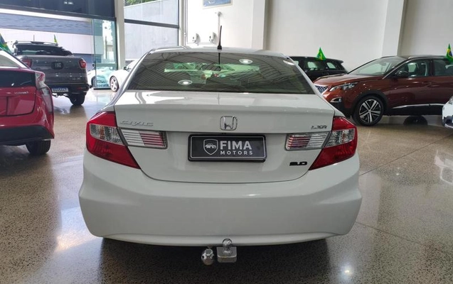 imagem-https://www.socarrao.com.br/sc-vehicle-images-prod/1928648/1783517833681-8145051_4_B_f0c3effac8.jpeg
