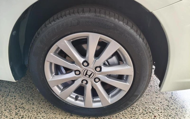 imagem-https://www.socarrao.com.br/sc-vehicle-images-prod/1928648/1783517833690-8145051_17_B_83e4f6db79.jpeg