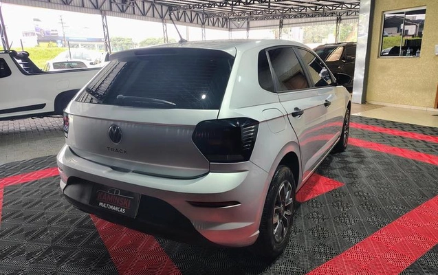imagem-https://www.socarrao.com.br/sc-vehicle-images-prod/1928691/1781787824169-8129994_7_B_fc3a6b18bf.jpeg