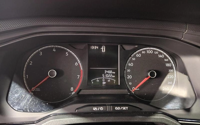 imagem-https://www.socarrao.com.br/sc-vehicle-images-prod/1928691/1781787824181-8129994_19_B_240c8f3940.jpeg