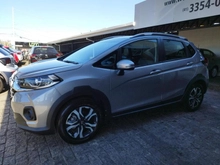 imagem de EXL 1.5 Flexone 16V 5p Aut.
