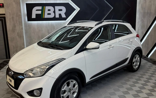 imagem-https://www.socarrao.com.br/sc-vehicle-images-prod/1928809/1780408203361-4b4851d3-459c-4e74-9cb3-1bdc4df55ffe.jpg