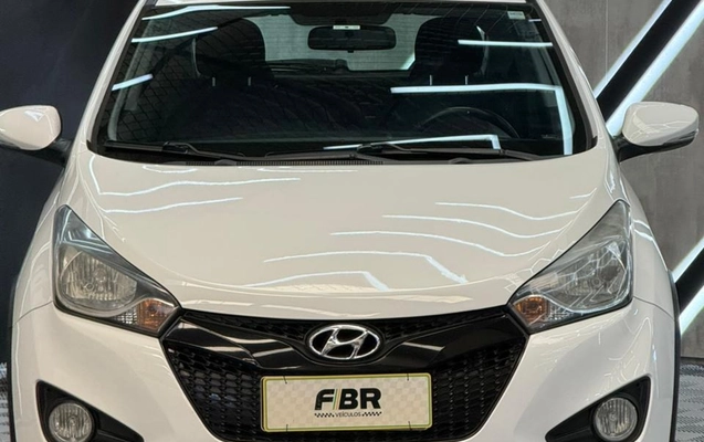 imagem-https://www.socarrao.com.br/sc-vehicle-images-prod/1928809/1780408203362-157a6534-ce83-4ac9-ba5f-cc557e404f77.jpg