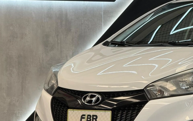 imagem-https://www.socarrao.com.br/sc-vehicle-images-prod/1928809/1780408203362-d6fd7661-3154-492f-bb21-e30ac2fdecbc.jpg
