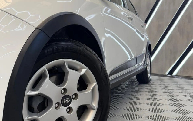 imagem-https://www.socarrao.com.br/sc-vehicle-images-prod/1928809/1780408203363-351ed686-34f1-44e3-aede-0ed098ad9a28.jpg