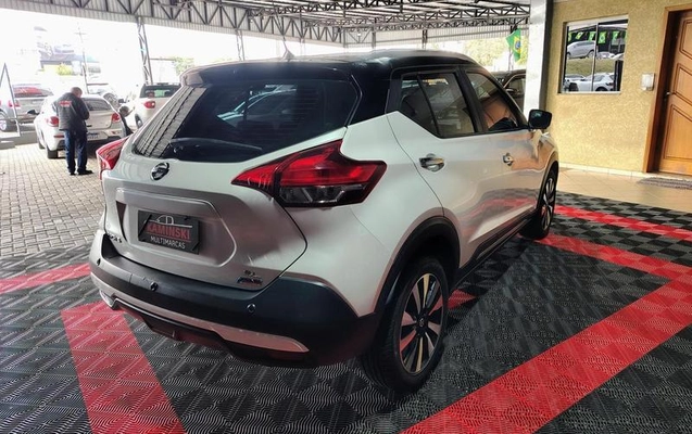 imagem-https://www.socarrao.com.br/sc-vehicle-images-prod/1928813/1781962219512-8128465_8_B_2e8ec3e6e0.jpeg