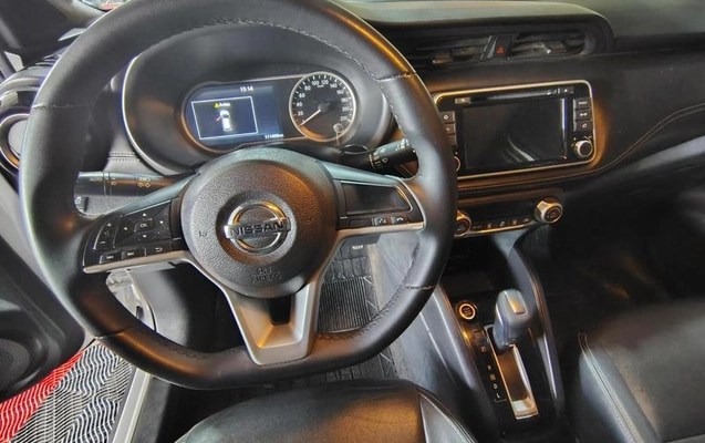 imagem-https://www.socarrao.com.br/sc-vehicle-images-prod/1928813/1781962219526-8128465_18_B_caa8573939.jpeg