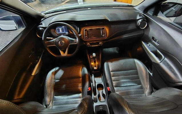 imagem-https://www.socarrao.com.br/sc-vehicle-images-prod/1928813/1781962219531-8128465_21_B_1cf18d6f4f.jpeg