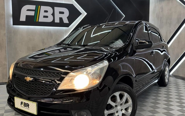 imagem-https://www.socarrao.com.br/sc-vehicle-images-prod/1928968/1782216726389-2ed5e24d-9bd1-42b7-a890-6cc85c40cba9.jpg
