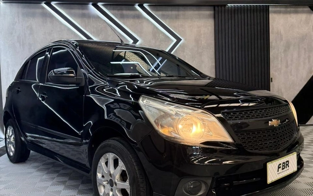 imagem-https://www.socarrao.com.br/sc-vehicle-images-prod/1928968/1782216726392-759d6a29-70cb-4e0b-b7b7-a024fca13c41.jpg