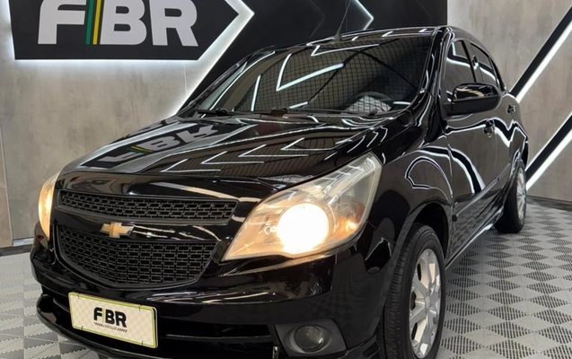 imagem-https://www.socarrao.com.br/sc-vehicle-images-prod/1928968/1782216726393-86f1b090-32a6-4682-85fa-d583944f09ab.jpg