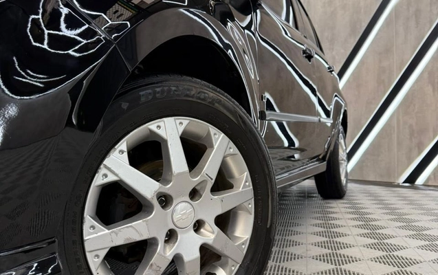 imagem-https://www.socarrao.com.br/sc-vehicle-images-prod/1928968/1782216726405-405b7e9b-0358-4751-8df1-a21ff63527f8.jpg