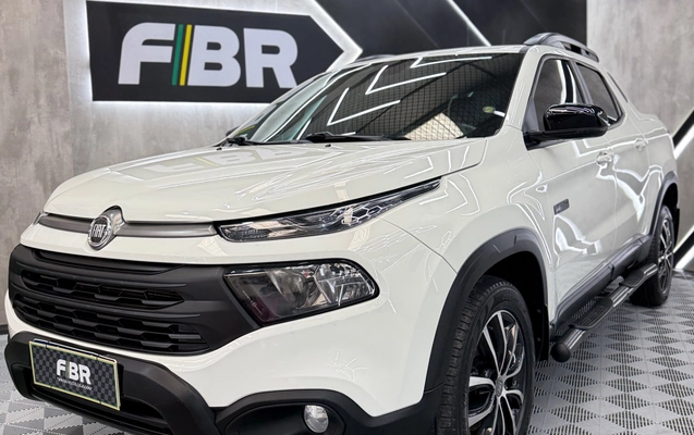 imagem-https://www.socarrao.com.br/sc-vehicle-images-prod/1928971/1780408655929-2b082e9e-e413-4f1d-8f99-b68365e8cb7b.jpg