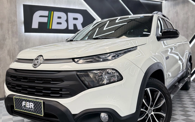 imagem-https://www.socarrao.com.br/sc-vehicle-images-prod/1928971/1780408655929-75b2dbe0-78c0-40d9-8476-fa2cedb58ce9.jpg