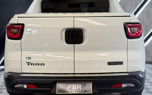 imagem-https://www.socarrao.com.br/sc-vehicle-images-prod/1928971/1780408655930-03f83f1a-3a92-4710-83bf-e211654ed162.jpg