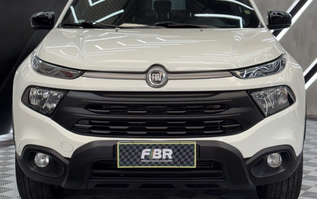 imagem-https://www.socarrao.com.br/sc-vehicle-images-prod/1928971/1780408655930-07d5e081-37e9-4002-a32e-6691204adeae.jpg