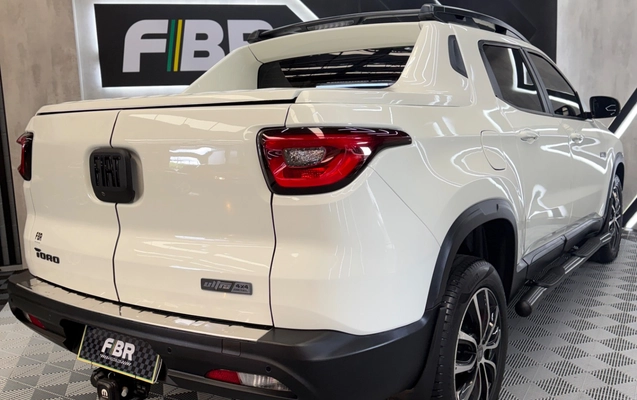 imagem-https://www.socarrao.com.br/sc-vehicle-images-prod/1928971/1780408655930-62384761-e51a-4b2b-b763-72c83f626131.jpg