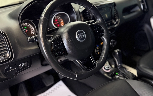 imagem-https://www.socarrao.com.br/sc-vehicle-images-prod/1928971/1780408655931-9feeedde-2ca7-4c29-bdbb-19557e9ed5fb.jpg
